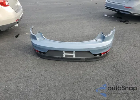 2021 Polestar 2 from USA, damaged, VIN LPSED3KA5ML023465